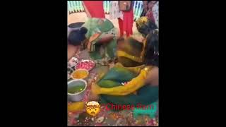 Vagina 🛐 in India| Hinduism |