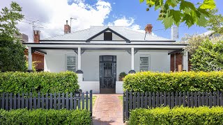 17 Fox Street, Wagga Wagga
