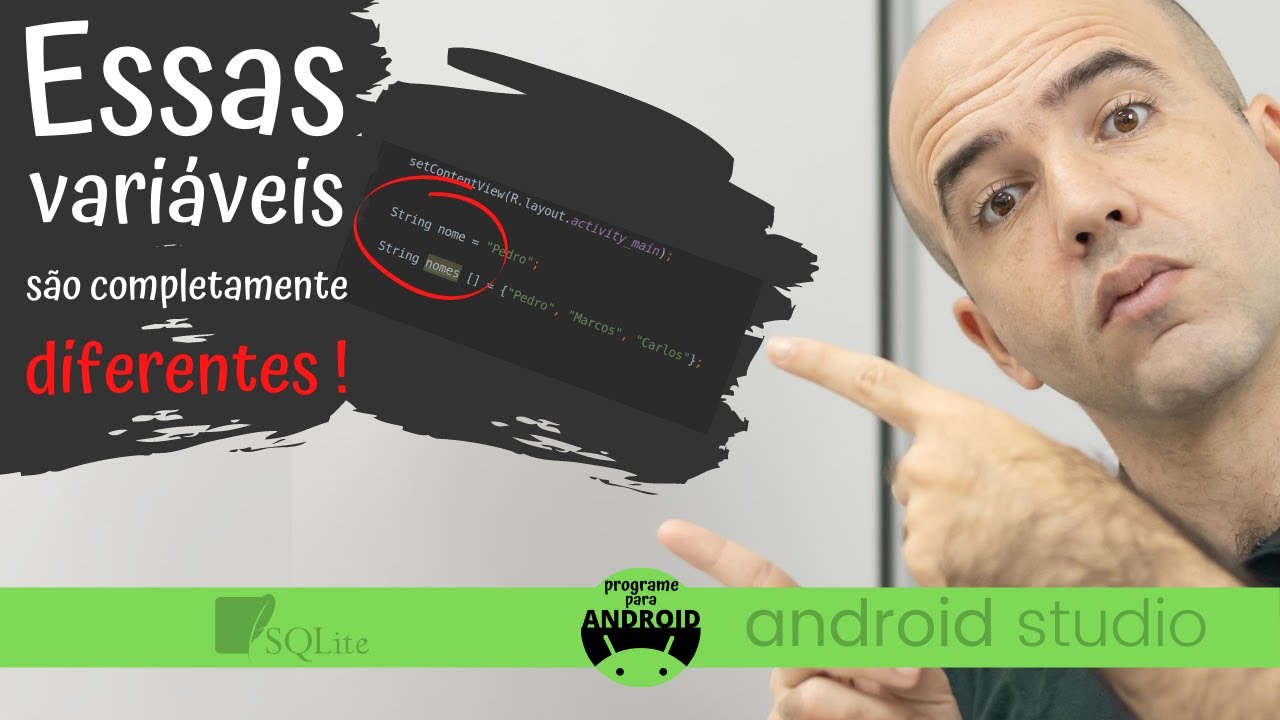 Android Studio String Array _ Android Array Of Strings – BAXPF