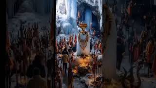 Har Har Mahadev Shambhunath 🌹🌹🌿 #shortsviral #bhaktivibes #love #spiritualjourney