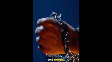 💥 Hitting Rock Bottom Was My Wake Up Call | Addiction Nearly Took Everything