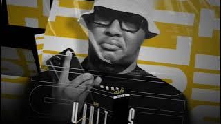 VARTI Presents: UPR Vaults Vol. 120 (SIDE B)