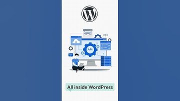 The new CF7 to Any API is here!