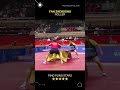 ⭐️ Ping Pong Stars: Fan Zhendong - Roller #FanZhendong