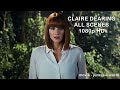 claire dearing scene pack + mega link Mp3 Song