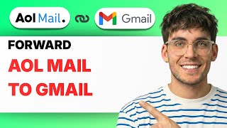 Famous How to Forward AOL Mail to Gmail [2026 Full Guide] Net Worth