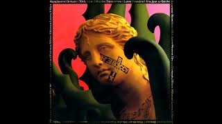 Rebecca レベッカ - Hot Eremix Rebecca