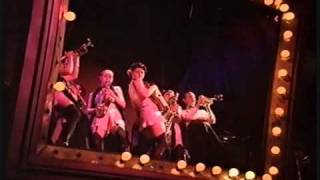 Cabaret (1993) Willkommen