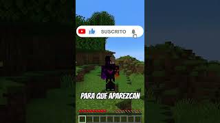 Minecraft pero los bloques DROPEAN ITEMS random