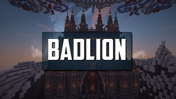QUICK DROPPED Minecraft PvP - Badlion 1v1