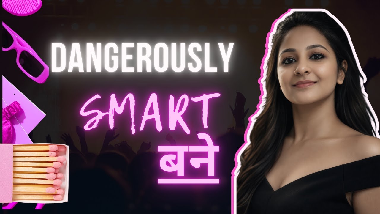 give me 6 min i will change your mindset 