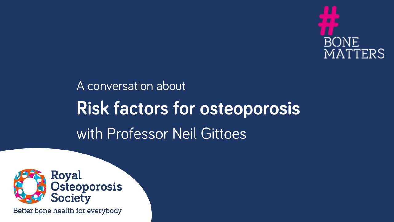 Osteoporosis Risk Factors osteoporosis-risk-factors