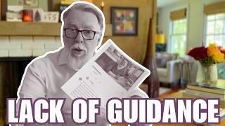 One of the Top Reasons Businesses STRUGGLE with EIDL