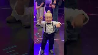 दिल के दिलदार ❤️ Son of sardar 🥰🥰 #entertainment #bhangra