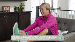 Livea - 50% OFF Nutrition + GLP-1s starting at just $199!