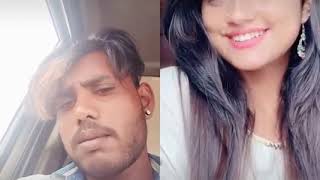 Nathuji Gundi Raki Raytel Nayak