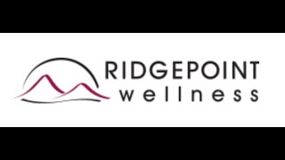 Ridgepoint Wellness - Massage Therapy Vancouver 2018