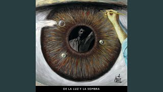 Cine, Cine (En Directo)