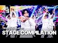 Stage Compilation Stray Kids CEREMONY Thunderous DIVINE Soul Beam KBS WORLD TV 260216 Stage Compilation Stray Kids CEREMONY Thunderous DIVINE Soul Beam KBS WORLD TV 260216