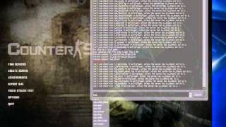 pzych0s new bhop script! vac secured! 2010!