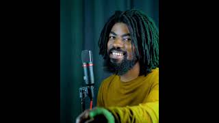 Oforri Amponsaj - cinderella (cover)