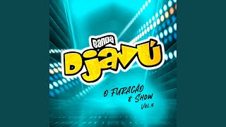 Te Quero Amor