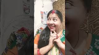 #han ji aap kitni roti khaenge #comedy #pati video 😂😂😂#