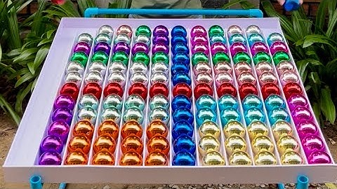 🧠 Genius Challenge: Outsmart the Puzzle