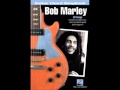 Survivor'da Çalan Bob Marley Şarkısı - I Wanna Love You Dinle