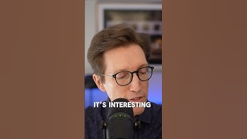 Social Media Consumption. #socialmedia #algorithms #globalissues