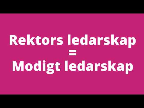 Skolverkstan avsnitt 3