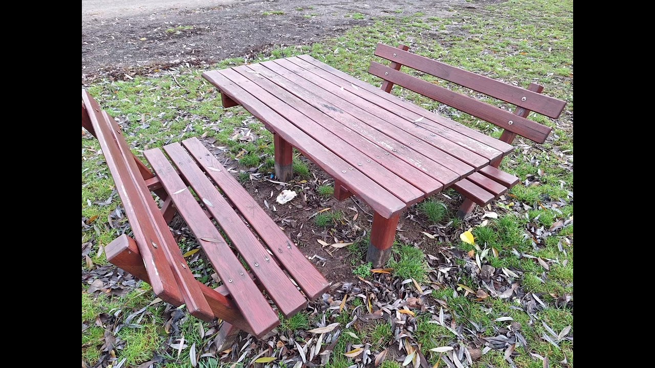 Patch of the Kukutyin Serpent Trail 