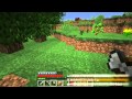 【ドア無双】マインクラフトの1.8で海底神殿に行きたいです。【生放送アーカイブ】