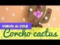 🌵🌵 DIY MATERIAL ESCOLAR - Corcho para fotos para la vuelta al cole - UMA MANUALIDADES