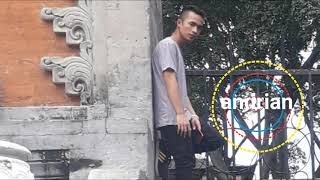 Download lagu LAGU POP NIAS TAHINA GA,TAHINA GO