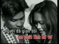 Chuyen Tinh Vuon Dau - Phi Nhung (karaoke).mp4