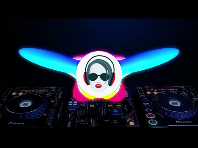 DJ TIKTOK TERBARU 2022 // DJ OH SONIA X PIPIPI FYP TIKTOK VIRAL class=