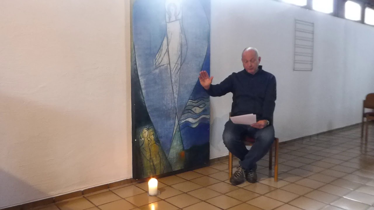 Die Geschichte vom Engel Rafael, Tobit, Tobias und Sara. Erzählt nach dem Buch Tobit aus der Bibel.