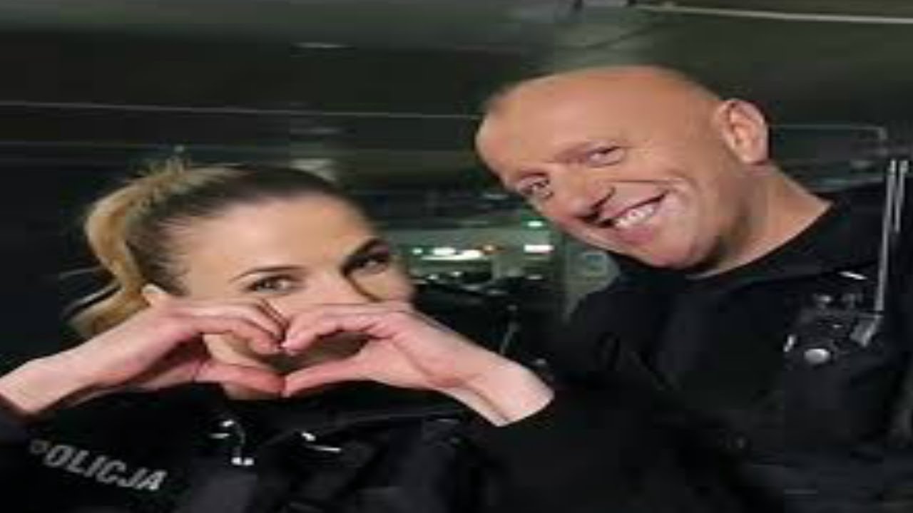 Karolina & Mikołaj ~ A partir de hoy ~