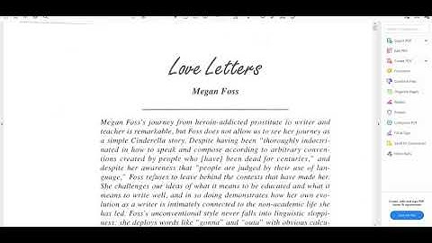 Com 101 Week 2 Screencast Video