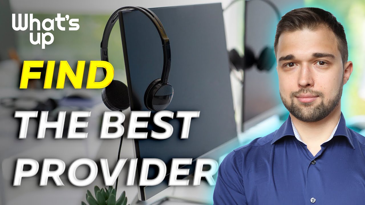 Level Up Your Voice Communication System!