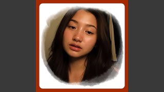 Download Lagu DJ AKU DAH LUPA RASA PERCAYA MP3