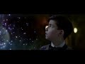 The House with a Clock in Its Walls (2018) Trailer