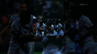 Ferdi Kadıoğlu Free 4K Edi̇t Uğraşdım