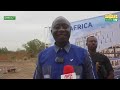#Journal_de_19h45mns_en_Moore_sur_Savane_TV_du_04/02/2026