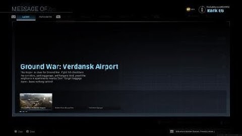 Full match kill confirmed Khandor Hideout