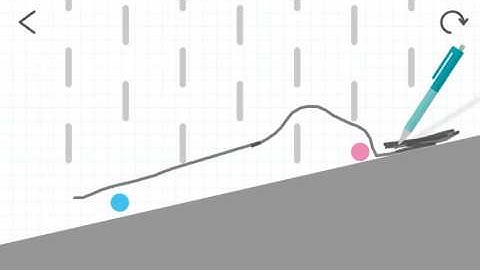 I have cleared stage 241 on Brain Dots! http://braindotsapp.com #BrainDots #BrainDots_s241