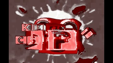 (NEW EFFECT) Klasky Csupo in marilyn klocke Major (Instructions in Description)