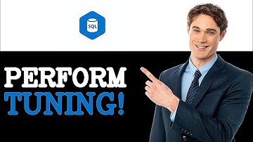 How To Use Azure Monitor With Azure Sql Performance Tuning (2025)