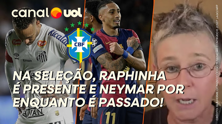 RAPHINHA FAZ 2, CLASSIFICA BARCELONA E É BRASILEIRO COM MAIS GOLS EM MESMA EDIÇÃO DE CHAMPIONS